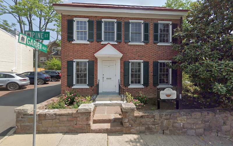 24548 gleason lynelle a