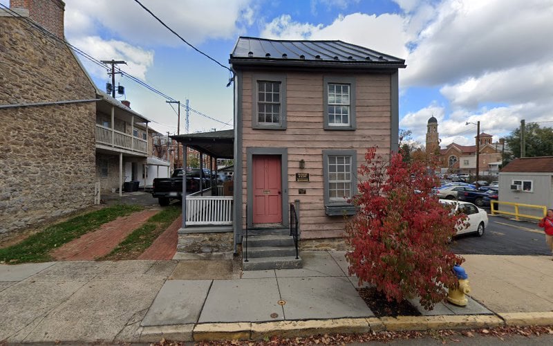 24550 gleeson king pc