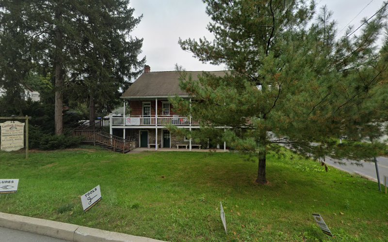 24628 gonick jeffrey