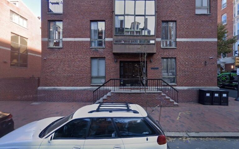 24666 gorman gorman 768x480