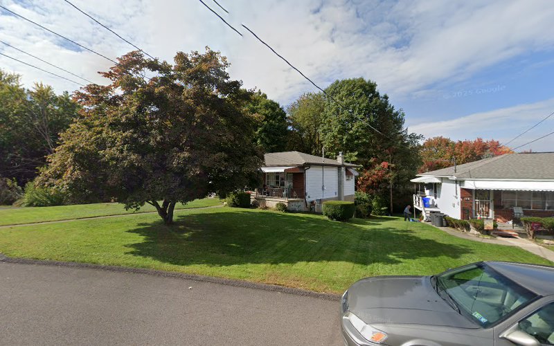 24678 gownley robert t res