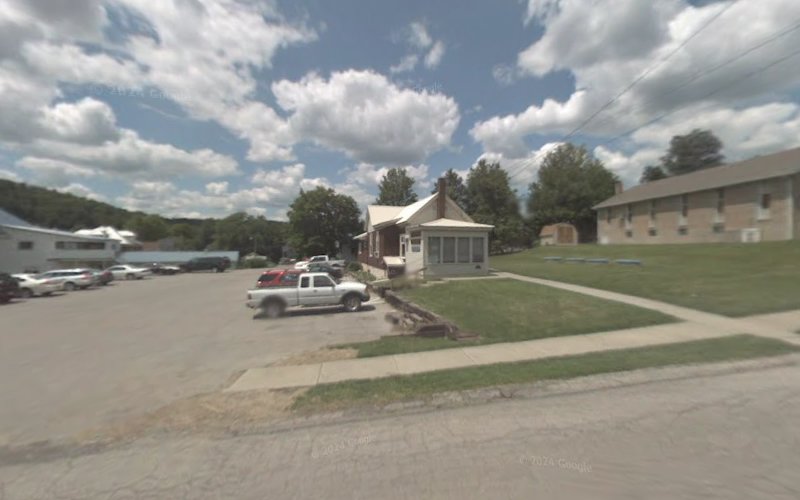 24690 grady david a
