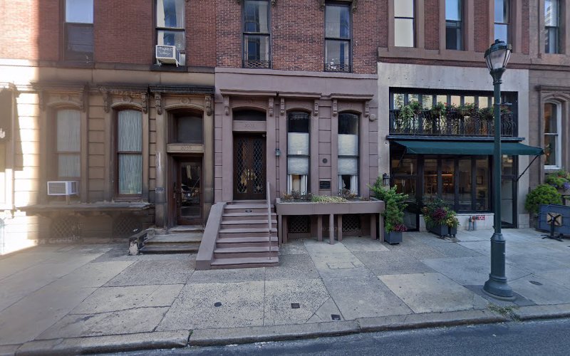 24694 grady law