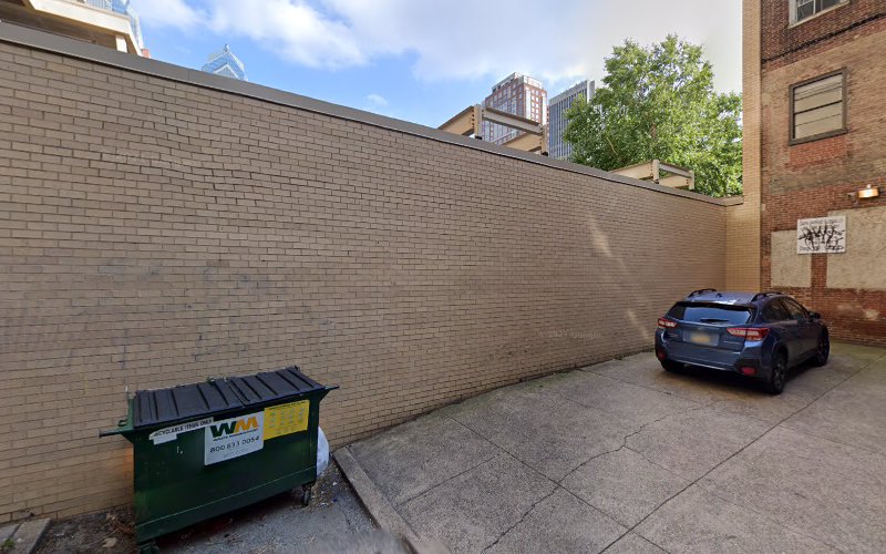 24698 graff associates llc
