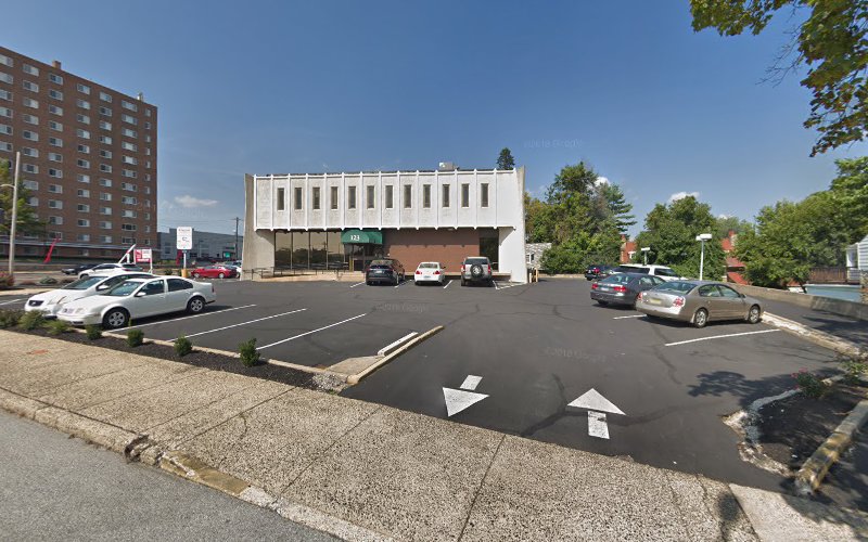 24700 graff associates llc