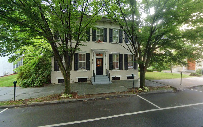 24706 graham c. showalter esq
