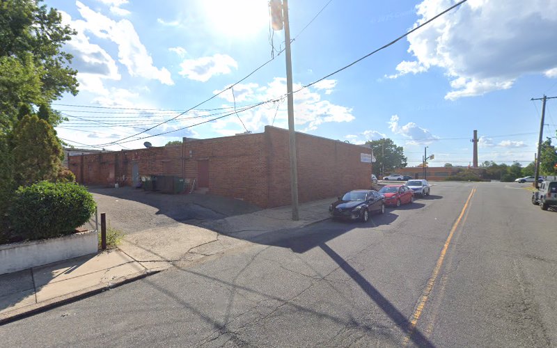 24714 granovsky law offices