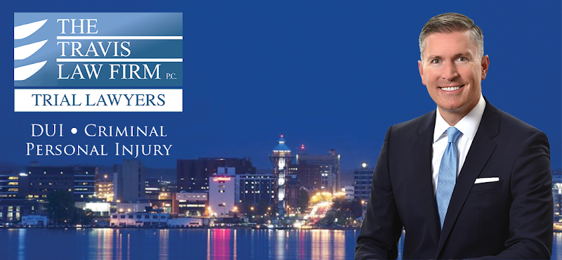24716 grant c travis attorney