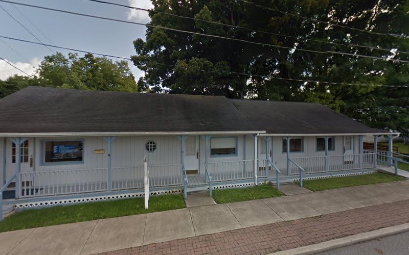 24720 grant c travis attorney