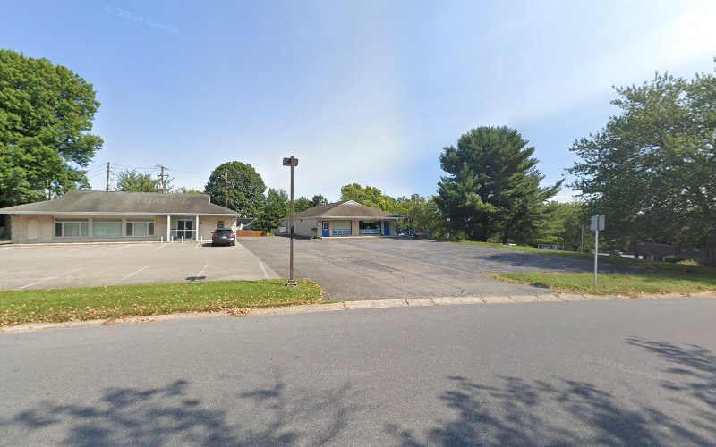 24728 grbach alaine