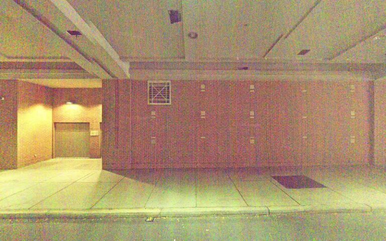 24744 green schultz law 768x480