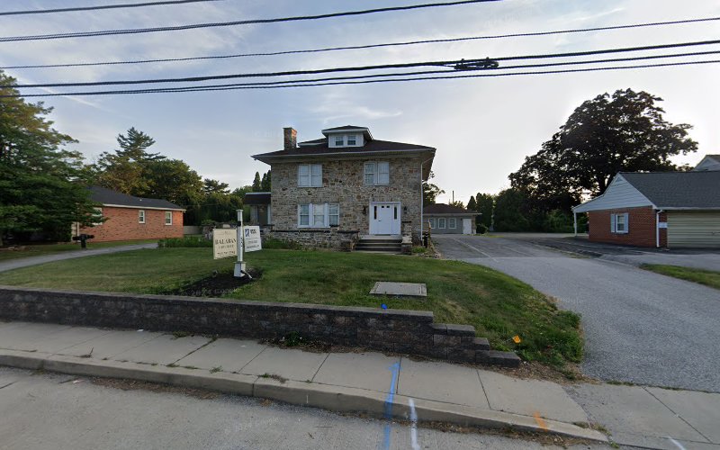 24750 greene sandra
