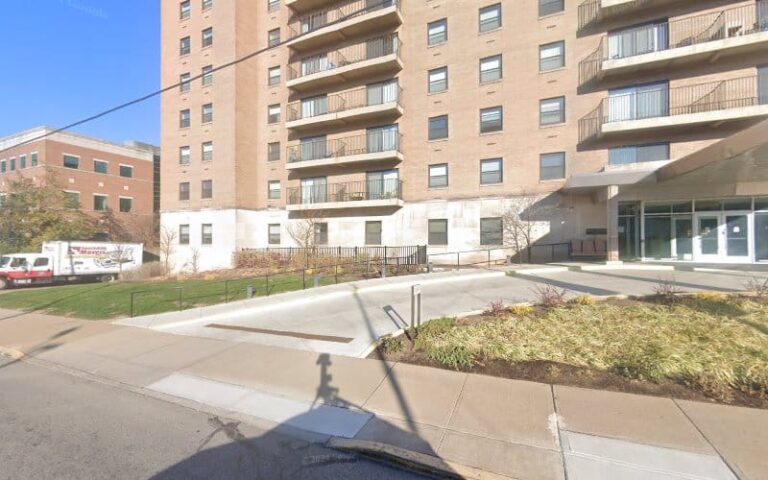 24754 greenfield kraut 768x480