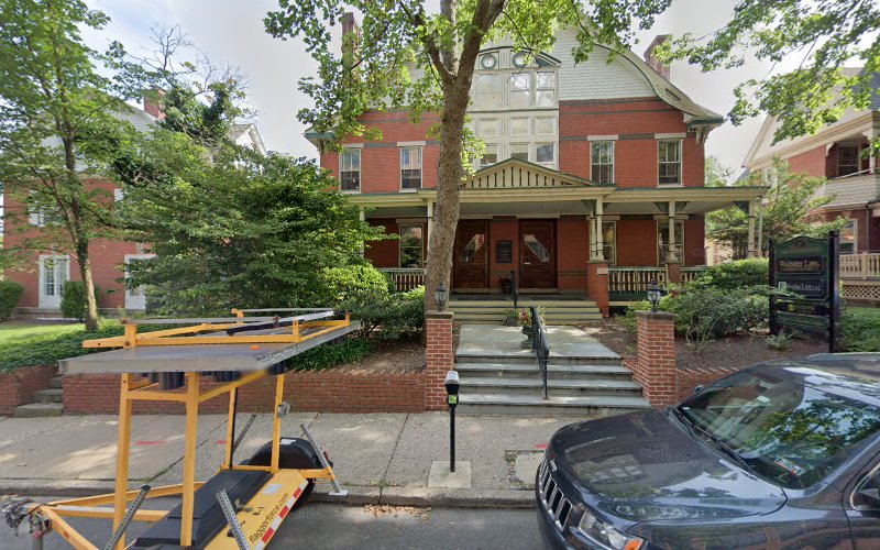 24768 gregory c. mccarthy