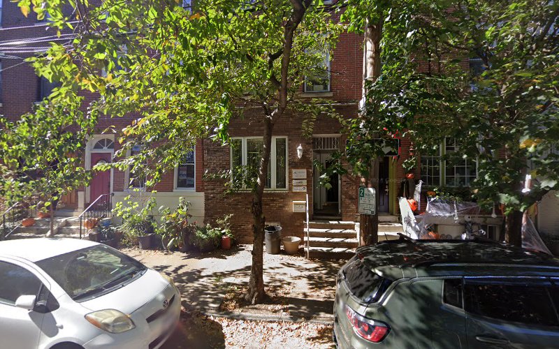 24776 gregory j pagano law office