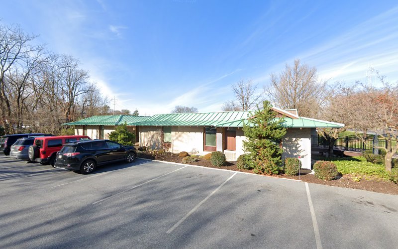 24787 grenoble scott l