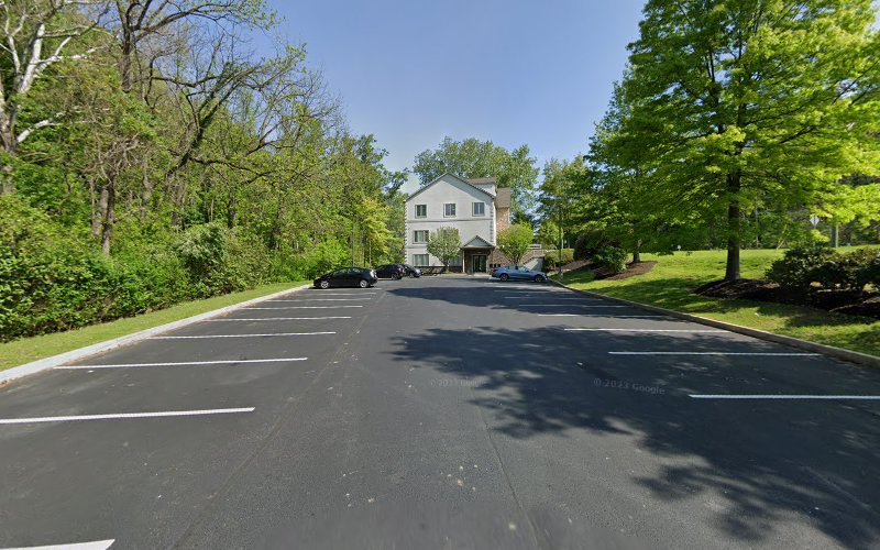 24793 grey street legal llc
