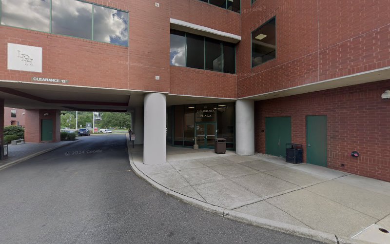24825 gross mcginley llp