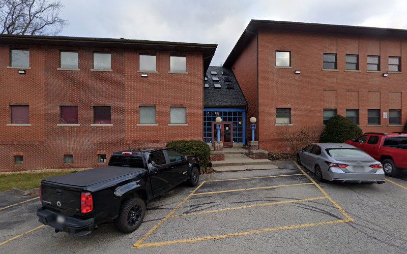 24836 grudowski law p.c