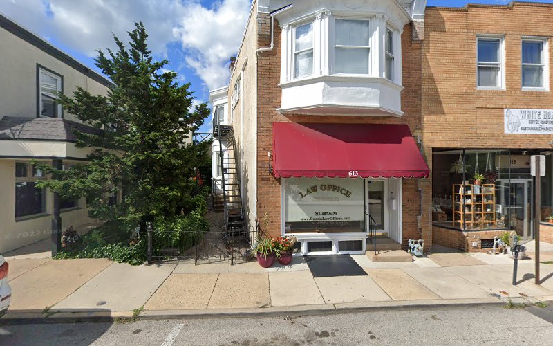 24850 guerin regina b