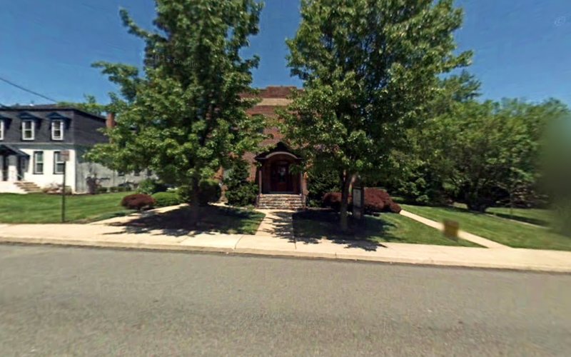 24856 gultanoff associates
