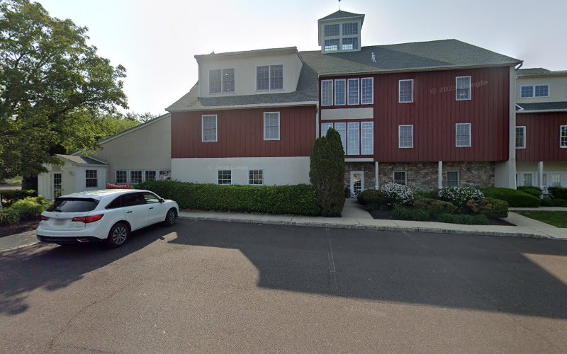 24858 gummer elder law