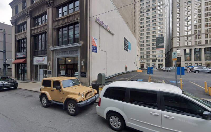 24892 haber david l. 8211 weinheimer haber coco p.c