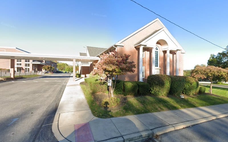 24910 haggerty silverman