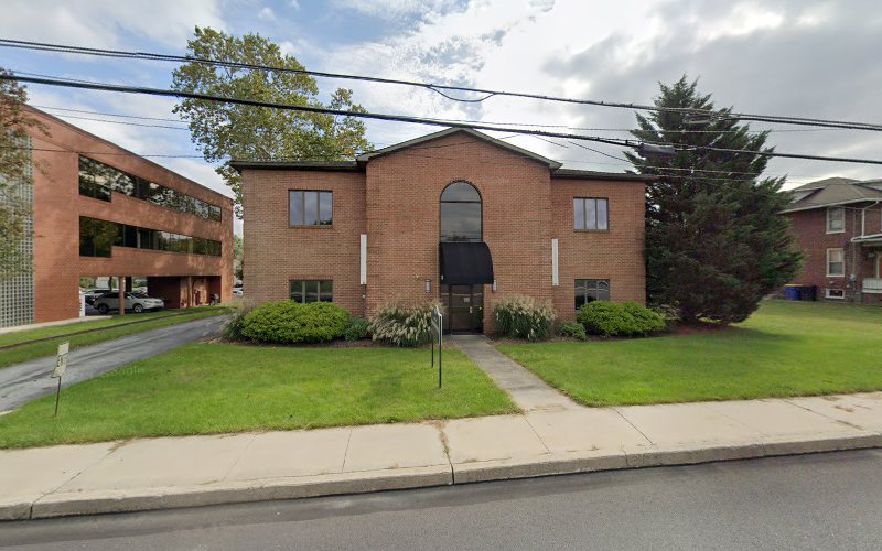 24937 halbruner hatch guise llp