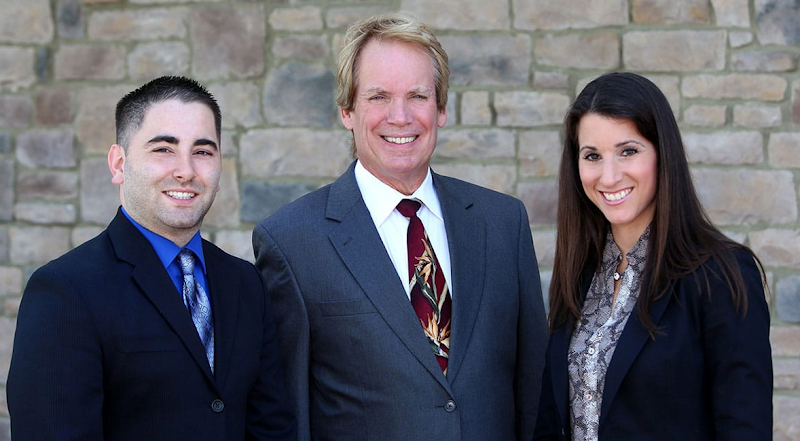 24943 haller imbarlina llc