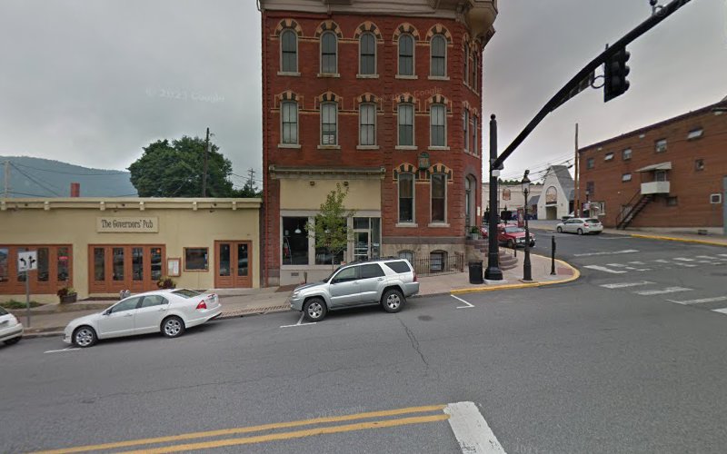 24953 hamilton kimmel