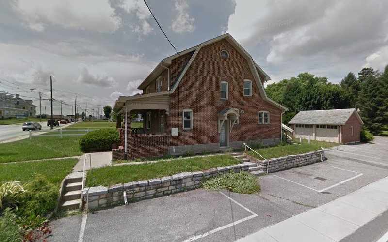 24957 hamilton kristen b