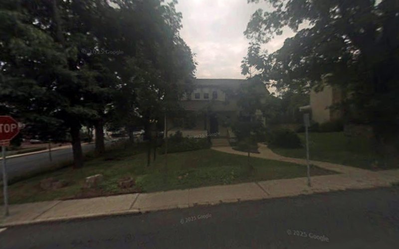 25005 hardwick benfer llc