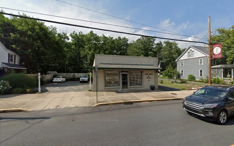 25014 harley robin l 768x480