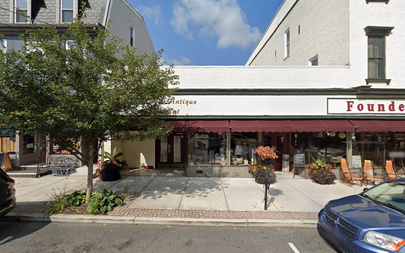 25026 harold shepley associates llc