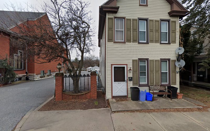 25028 harold shepley associates llc