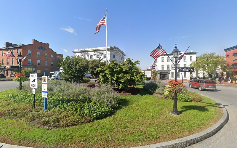 25030 harold shepley associates llc