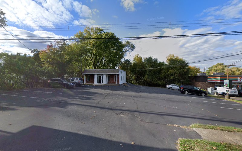 25059 harry j agzigian associates