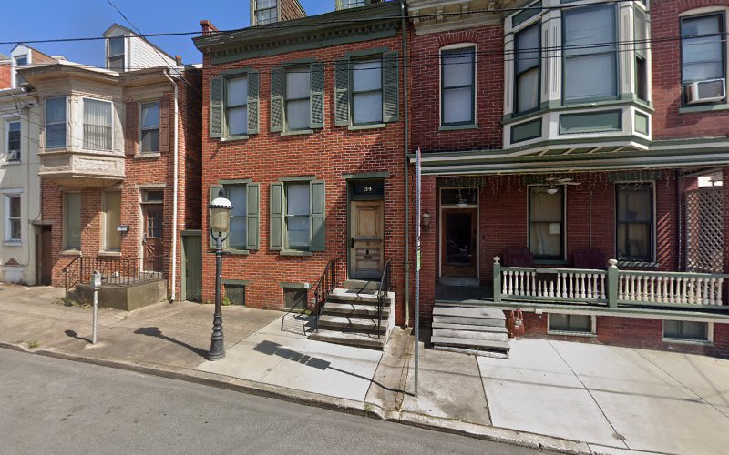 25061 harry l. mcneal jr