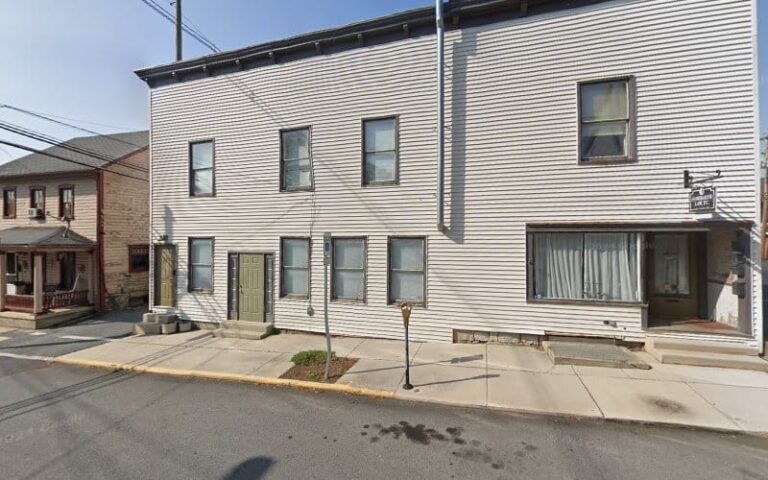 25103 hawbaker law pc 768x480