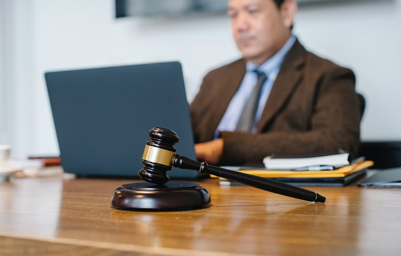 25105 hawke mckeon sniscak llp
