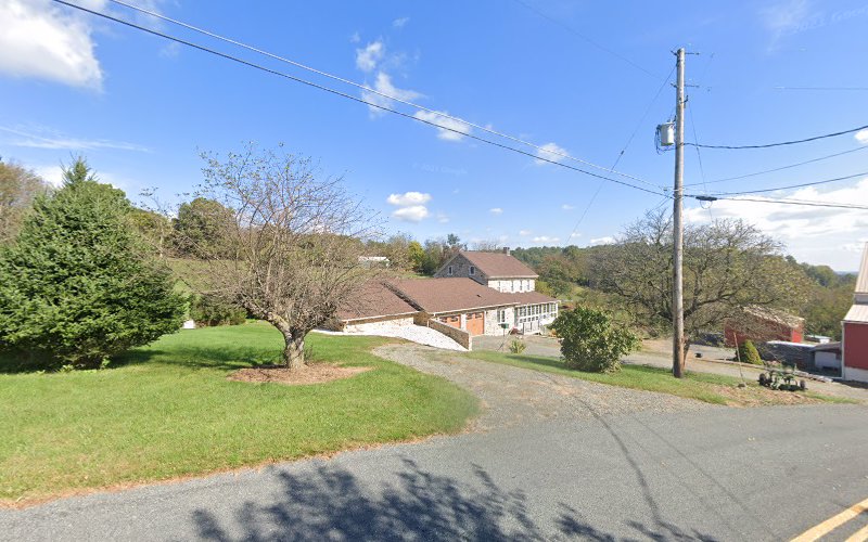 25136 heeney associates p.c