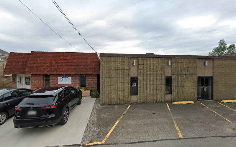 25138 heeter associates p.c. 8211 attorneys for clarion surrounding counties