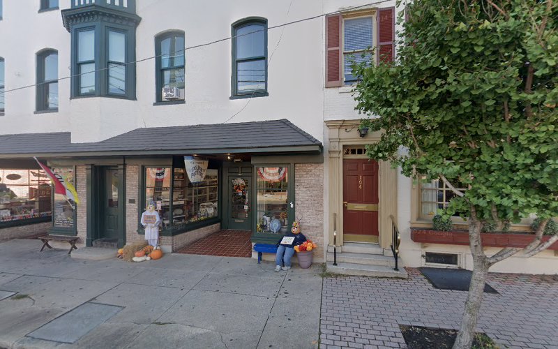25146 heiser law office