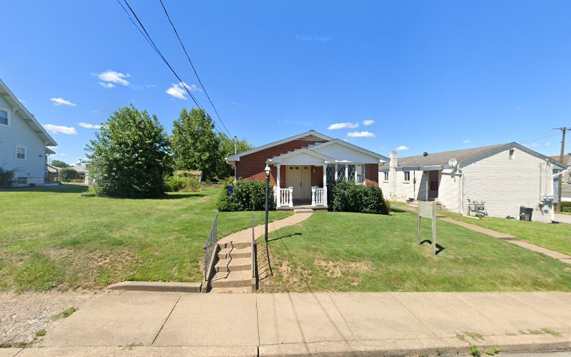 25207 herskovitz wynn