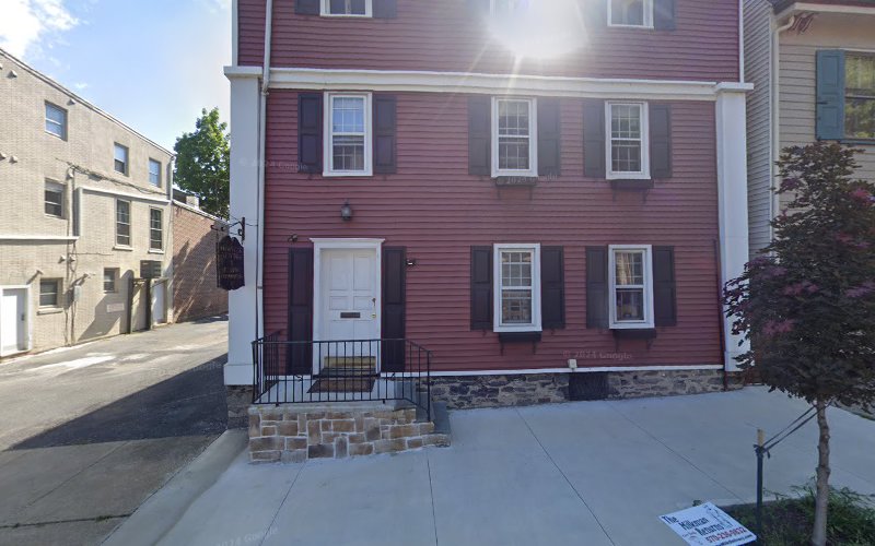 25209 herster newton murphy