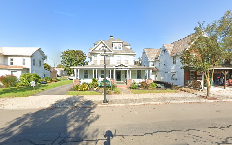 25211 hess hess p.c