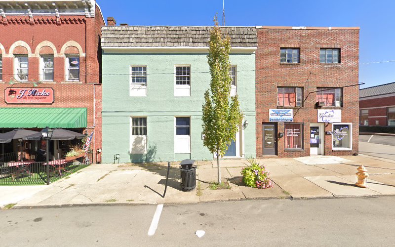 25216 hetrick law office