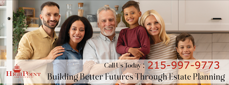 25230 highpoint law offices p.c