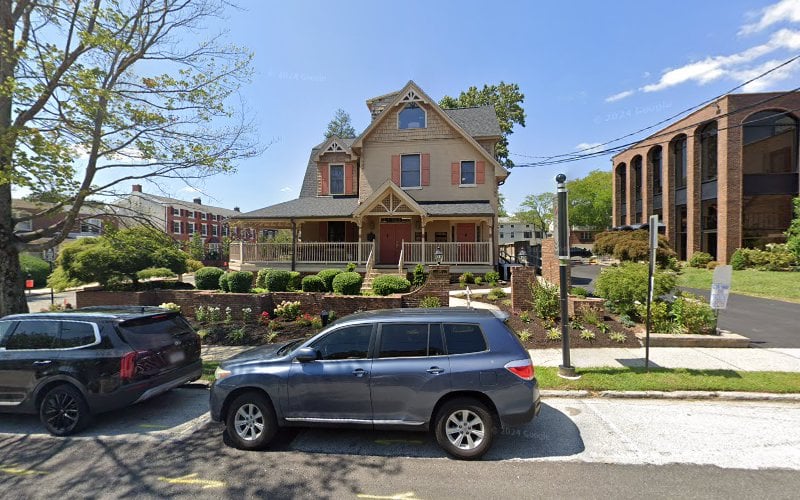 25232 hilbush kathryn l